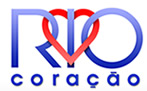 logo Rio Coração